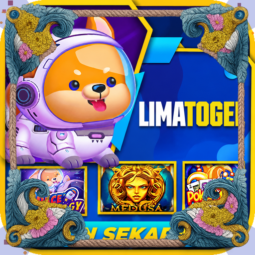 limatogel — galeri pratinjau Resmi APK